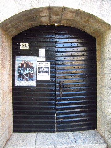 c0180096_630251.jpg