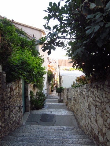 c0180096_6304079.jpg