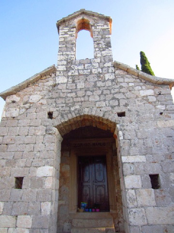 c0180096_814496.jpg