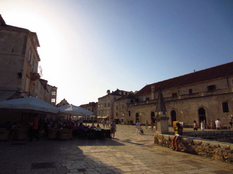 c0180096_8295367.jpg