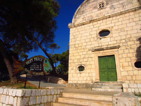 c0180096_8301716.jpg