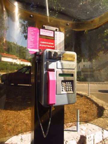 c0180096_8302838.jpg