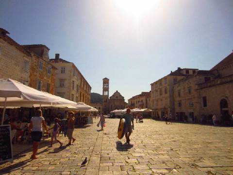 c0180096_8304087.jpg