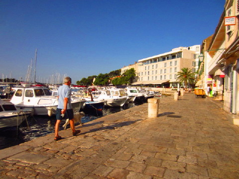 c0180096_830671.jpg