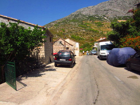 c0180096_8313927.jpg