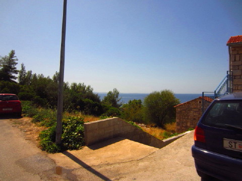 c0180096_8515100.jpg