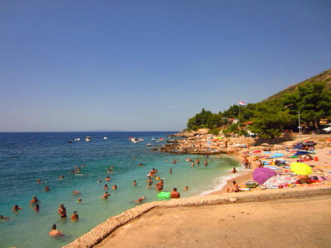 c0180096_854183.jpg