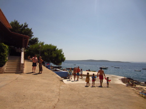 c0180096_8543071.jpg