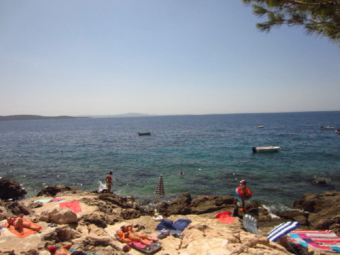 c0180096_8552322.jpg