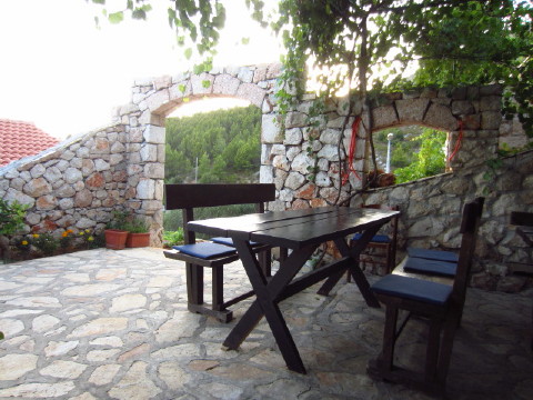 c0180096_8571498.jpg