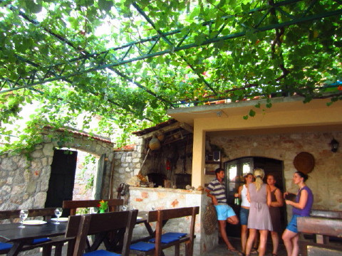 c0180096_857222.jpg