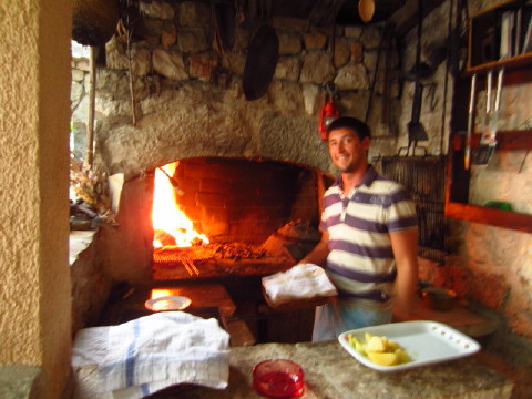 c0180096_8572648.jpg