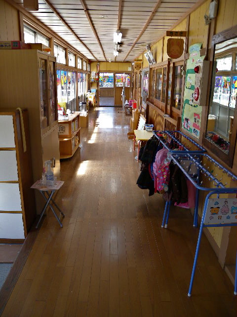 a0199297_16431554.jpg