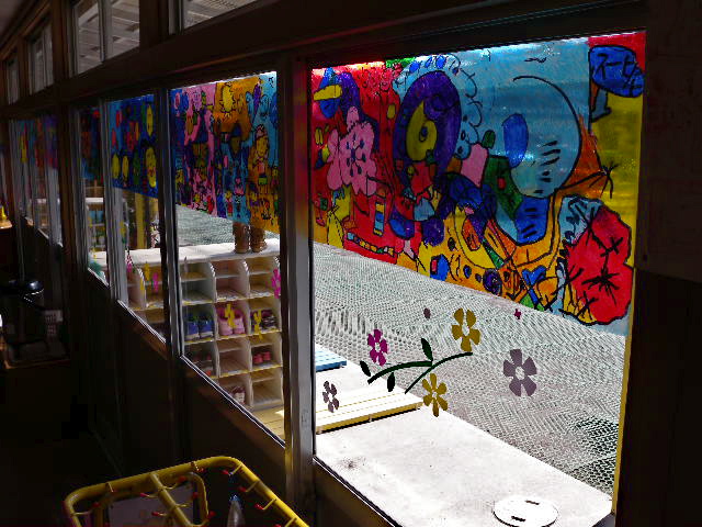 a0199297_17114843.jpg