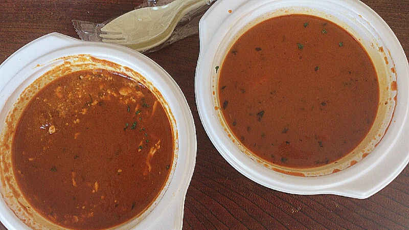 c0202101_043194.jpg