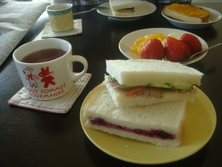 a0167803_17355422.jpg