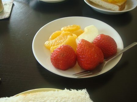 a0167803_17363641.jpg