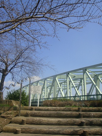 a0167803_17571882.jpg