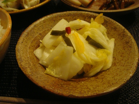 a0167803_18142779.jpg