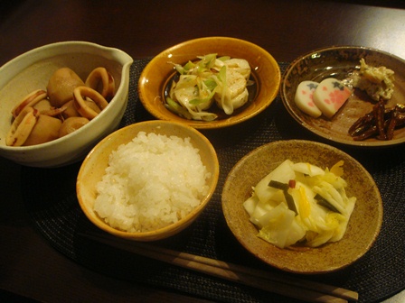 a0167803_1861558.jpg