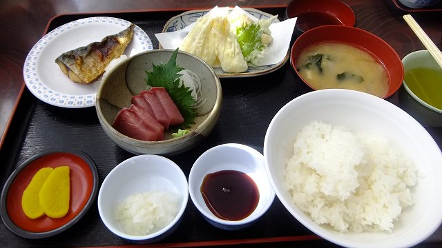 a0188405_17433340.jpg