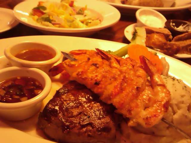c0122007_162592.jpg