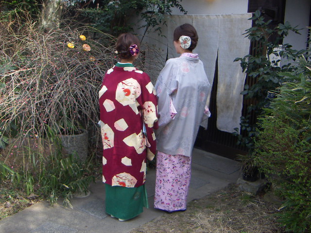 f0173908_20594337.jpg