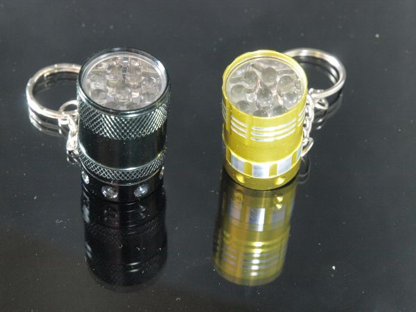 c0164709_1750773.jpg