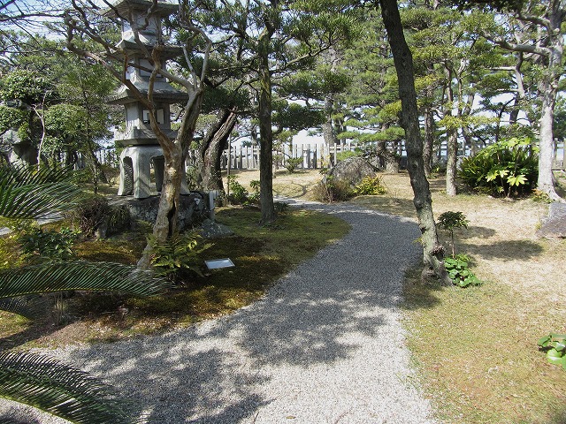 d0154609_12193085.jpg