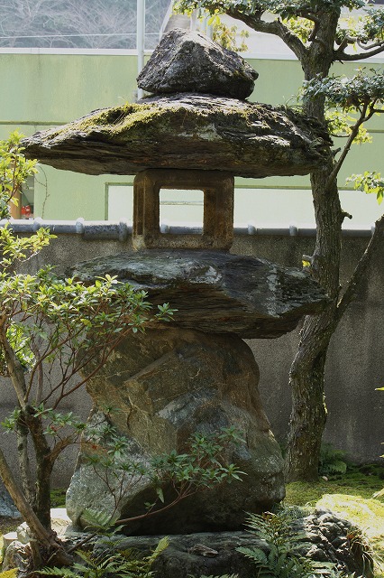 d0154609_1317487.jpg