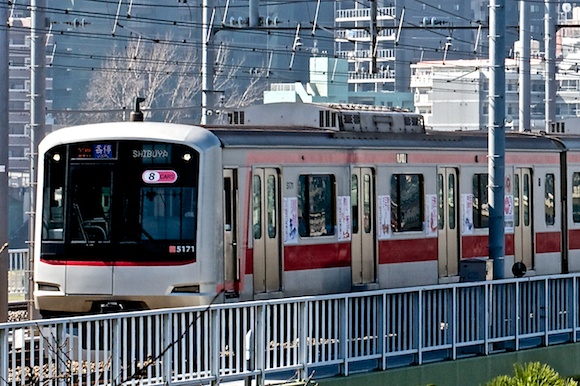 f0229311_12303977.jpg