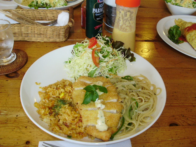f0153112_022304.jpg