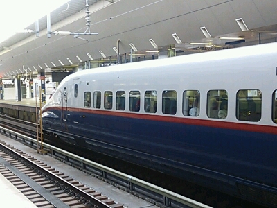 a0275715_18493677.jpg