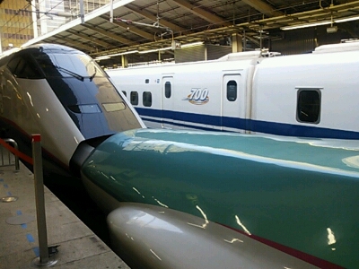 a0275715_18525561.jpg