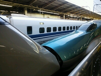 a0275715_18544216.jpg