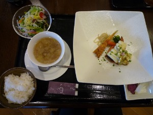 f0111015_1281936.jpg