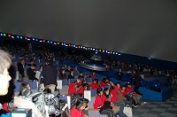 f0191517_19531744.jpg