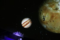 f0191517_19562875.jpg
