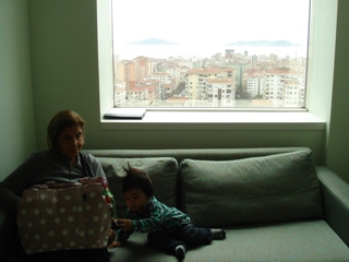 b0182718_7101532.jpg