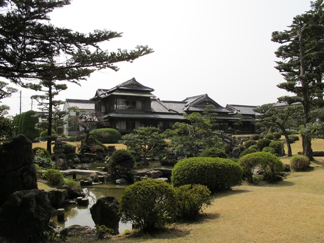 c0238519_19275751.jpg