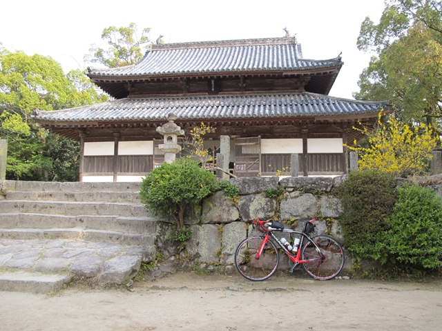 c0238519_19382881.jpg
