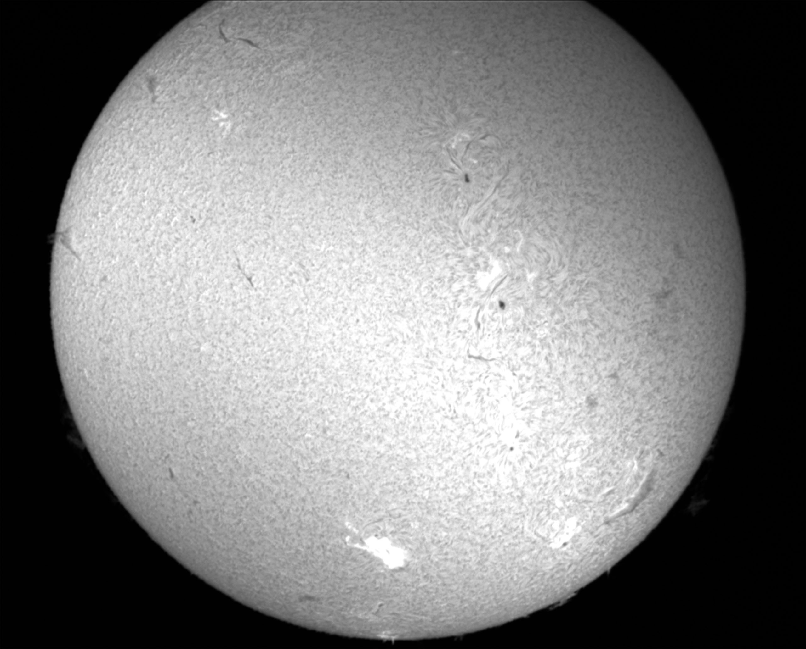 d0073620_17244059.jpg