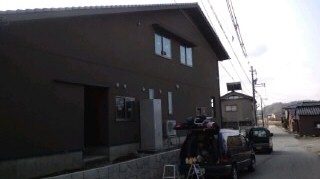 e0091220_20281050.jpg