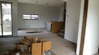 e0091220_20334927.jpg
