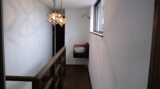 e0091220_20384529.jpg