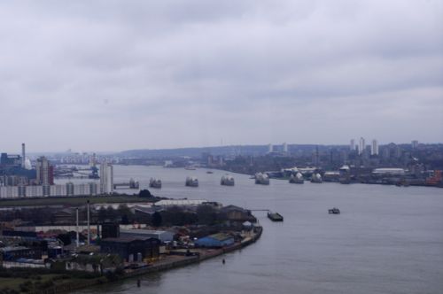 e0114020_21514248.jpg