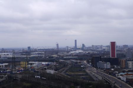 e0114020_21591053.jpg