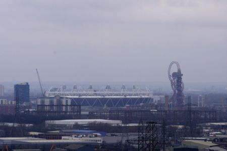 e0114020_21592939.jpg