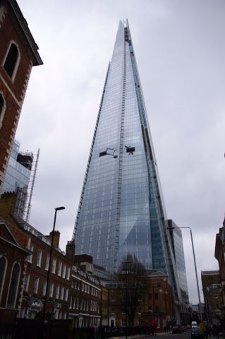 e0114020_238968.jpg