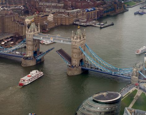 e0114020_255290.jpg